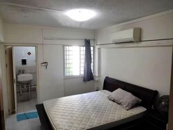 Blk 22 Bedok South Avenue 1 (Bedok), HDB 3 Rooms #559208221